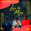 Luv U More (feat. JAG & Craig G) - Single album lyrics, reviews, download