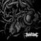 The Mire - Mire Lore lyrics
