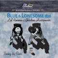 カバー歌手｜Blue & Lonesome Duo