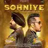 Sohniye - Single album lyrics, reviews, download