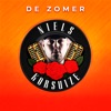 De Zomer - Single