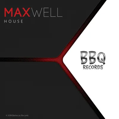 House - Single - Maxwell