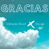 Stream & download Gracias (feat. Reymi) - Single