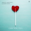 Can You Feel - Single, 2021