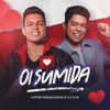 Oi Sumida - Single