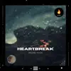 Heartbreak - Single album lyrics, reviews, download