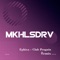Ephixa - Club Penguin (Mkhlsdrv Remix) - MKHLSDRV lyrics