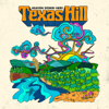 Texas Hill - Heaven Down Here  artwork