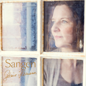 Sangen - Sabine Hermann