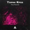 Twin Peaks - Tsipak KPSS lyrics