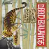 Rebelmadiaq Sound Presents: Good Balance Riddim - Single album lyrics, reviews, download