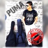 Las Rutas Del Puma - Single