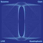 Part Two by Suzanne Ciani