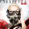 Stream & download Vendetta Hip Hop