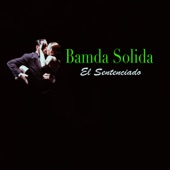 Clarisa - Bamda Solida
