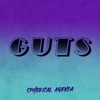 Guts - Single