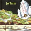 Jade Warrior, 1971