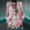 Clima Europeu - MC Dú lyrics