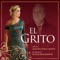 El Grito - Cecilia Bracamonte lyrics