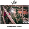 VetLyfe - Decompression Sessions