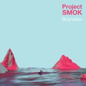 Project Smok - Clashnarrow