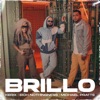 Brillo - Single