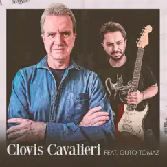 I'll Follow the Sun (feat. Guto Tomaz) - Single by Clovis Cavalieri album reviews, ratings, credits