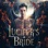 Lucifer's Bride: Married to the Devil, Book 1 (Unabridged)