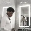 Walk (feat. Lil Baby & 42 Dugg) song lyrics