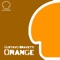 Hey John This Is Not Electrohouse - Gustavo Bravetti lyrics