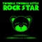 Aural Psynapse - Twinkle Twinkle Little Rock Star lyrics