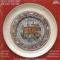 Suite: VII. Courante No. 6 - The Prague Brass Soloists lyrics