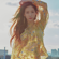 Stay - TAEYEON