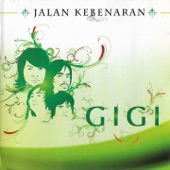 Jalan Kebenaran (Karaoke Version) artwork