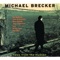 Introduction to Naked Soul - Michael Brecker lyrics