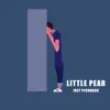 Little Pear album lyrics, reviews, download