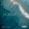 Home At Last - Single