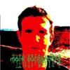 mark zuckerberg - Mark Zuckerberg