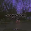 The Ghost of You (80s Ver.) - Single album lyrics, reviews, download