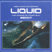 Liquid - 35007