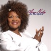 Ann Nesby - If I Can't Say a Word