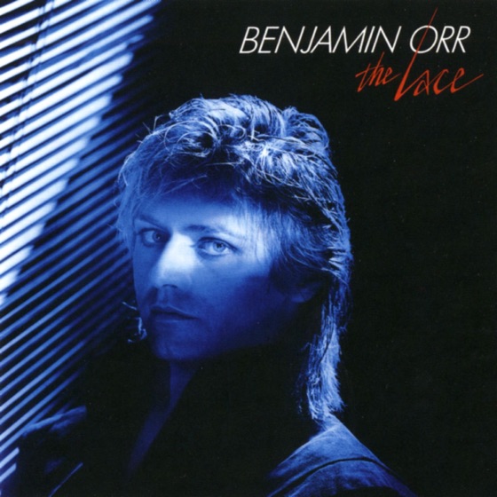 Cover artwork for Skyline