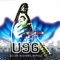 Club Bizarre (Perplexer Remix) - U96 lyrics