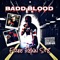 How Gangstaz Do (feat. Underground Gangsta) - Badd Blood, D.L.E.MM.A. & Mr.Loco Loc Da Smoke lyrics