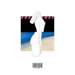 Sway - Single by Zering album reviews, ratings, credits
