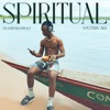 Spiritual - Single