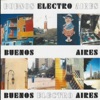 Buenos Electro Aires