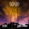 Dark Times - Single album lyrics, reviews, download