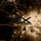 Deepsky - Fossilii lyrics