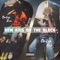 New Kids On the Block (feat. Ontop Ace) - Ontop Ram lyrics